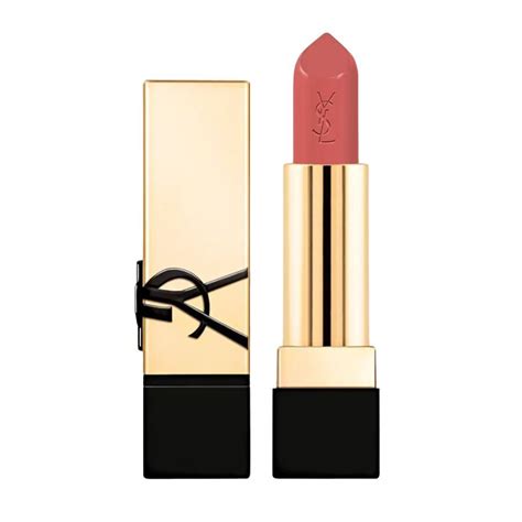 ysl n8|ysl couture colors.